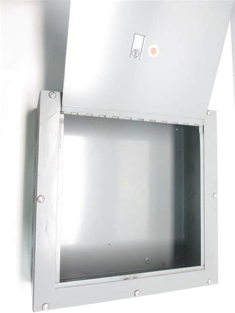 electrical enclosure components|mount electrical enclosure.